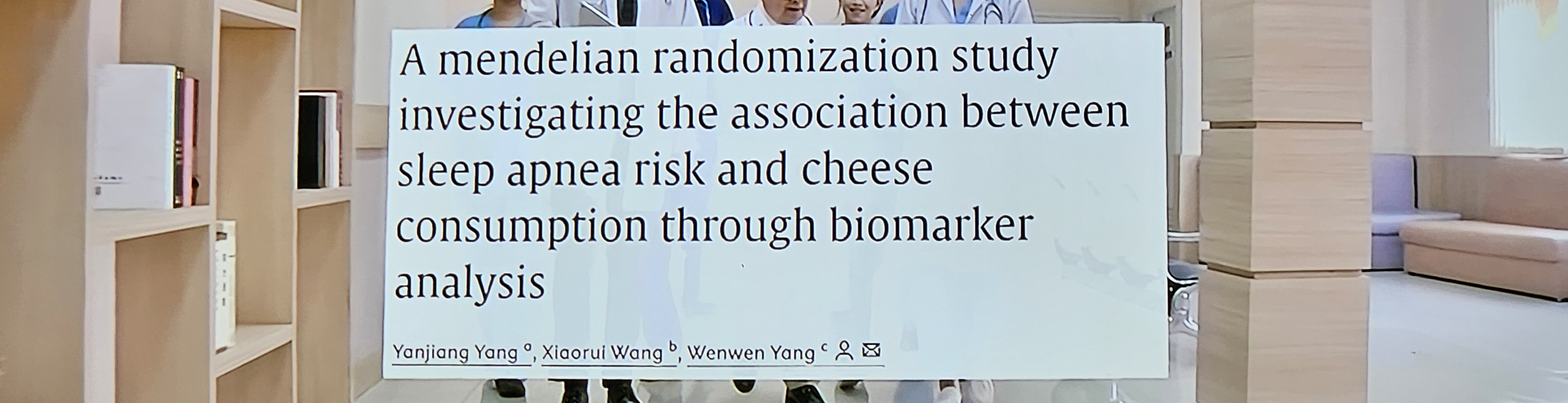 Wissenswertes über Käse