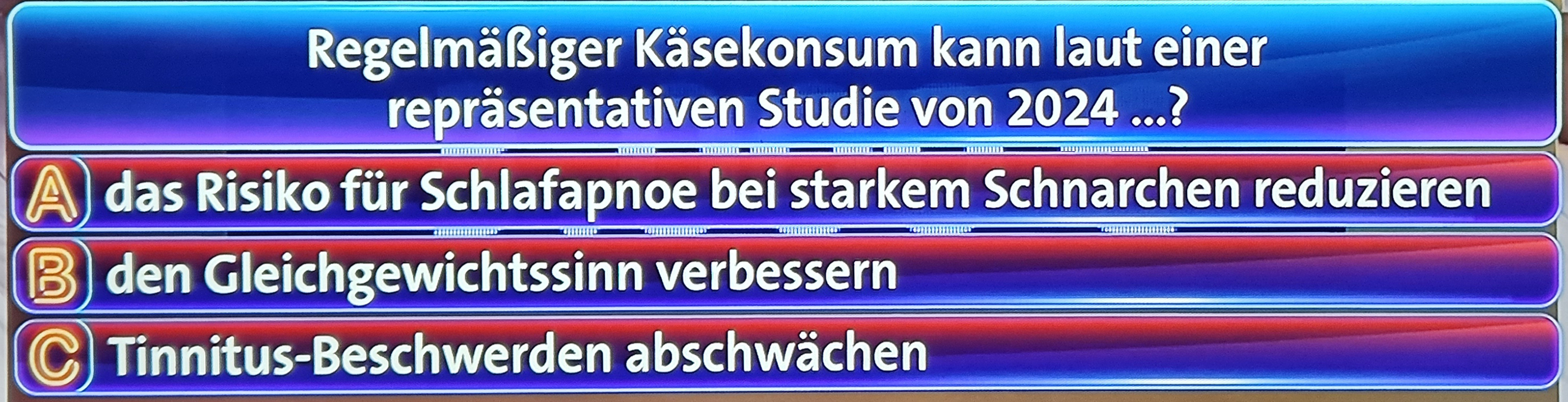 Wissenswertes über Käse